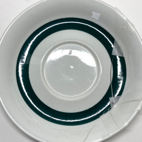 【I様ご予約商品】