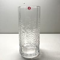 iittala／Kuusi／タンブラーL　02