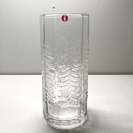 iittala／Kuusi／タンブラーL　02