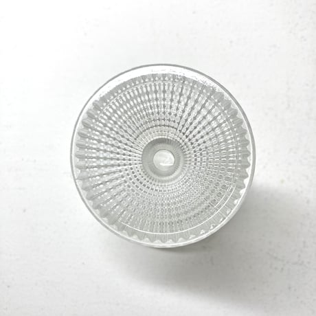 iittala（イッタラ）／Brilliant（ブリリアント）／カクテルグラス　クリア02