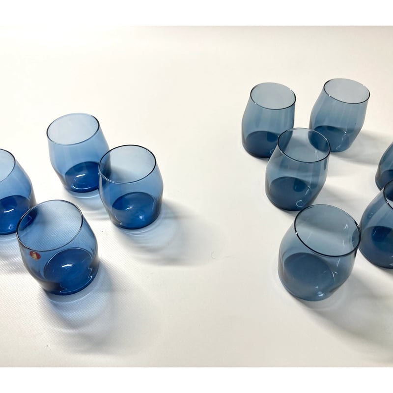iittala(イッタラ)/i-104/Timo Sarpaneva(ティモ iittala(イッタラ)/i-104/Timo Sarpaneva(ティモ