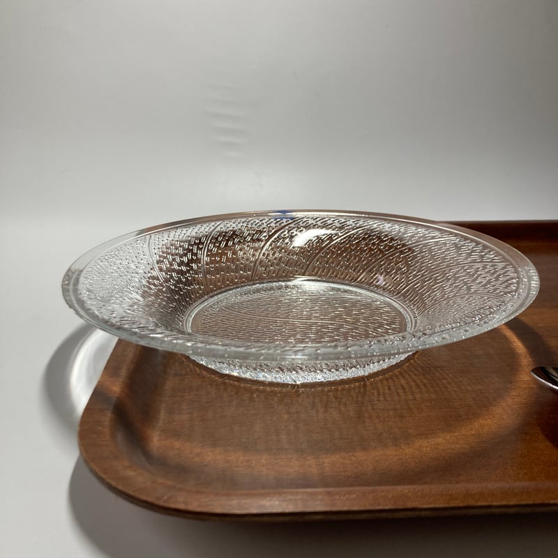 Nuutajarvi（ヌータヤルヴィ）／Lastu（ラッツオ）／深皿／ディープ