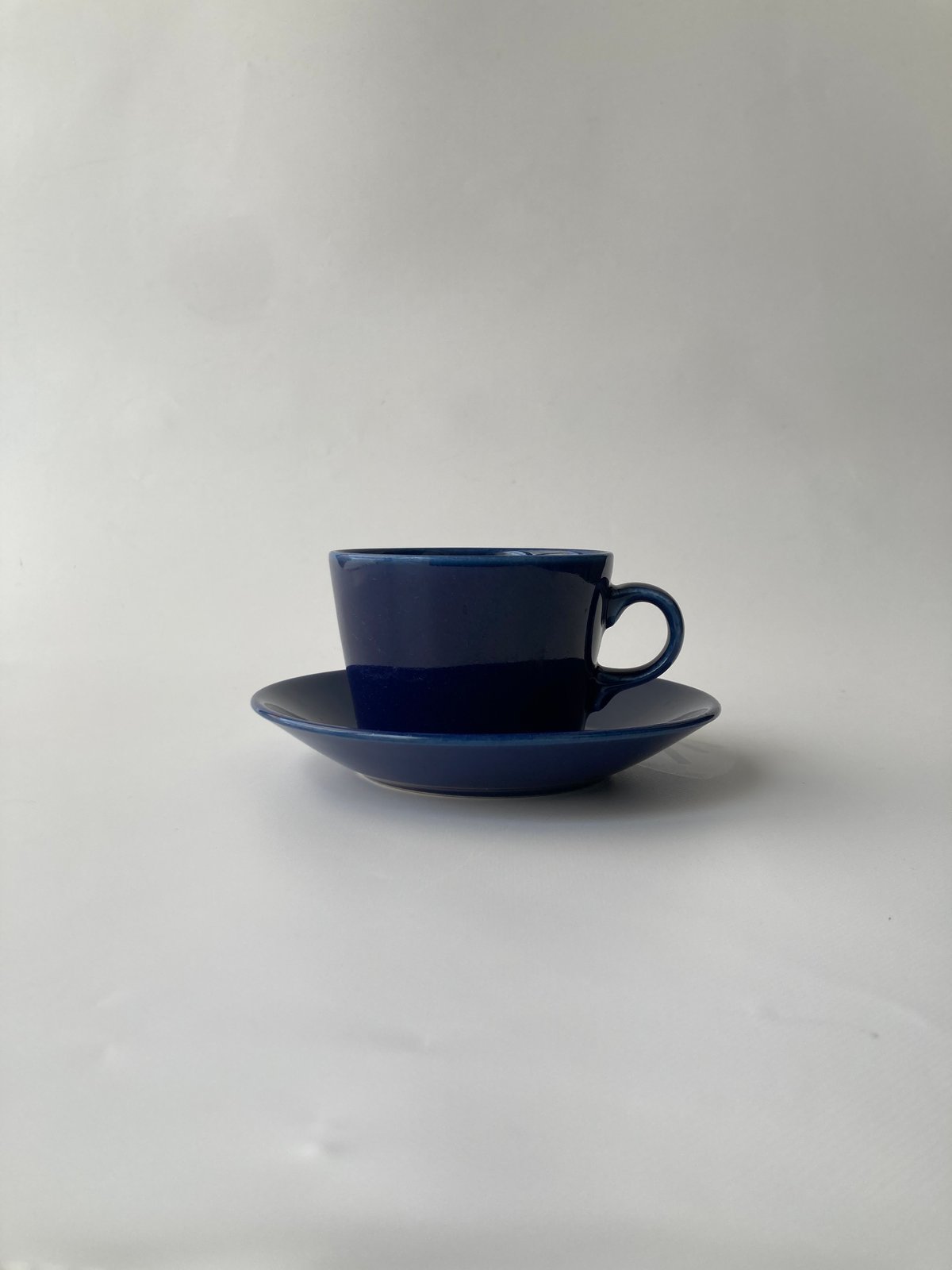 ARABIA（アラビア）／Kilta（キルタ）／カップ＆ソーサーセット