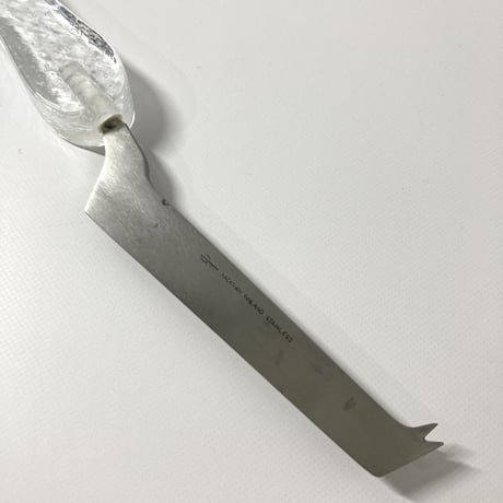 Hackman（ハックマン）／Rare!  Cheese server（希少なチーズサーバー）／Finland vintage