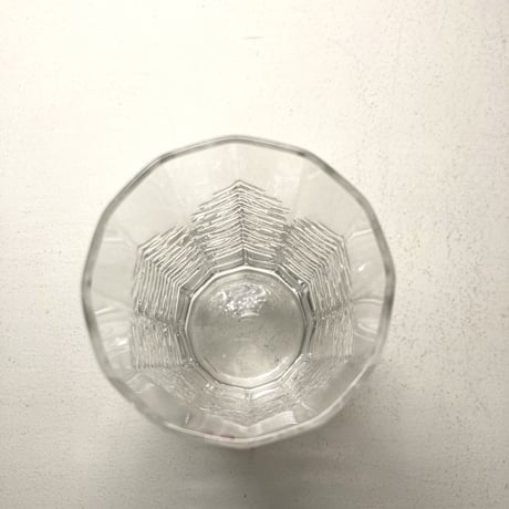 iittala／Kuusi／タンブラーL　02