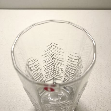 iittala／Kuusi／タンブラーL　02