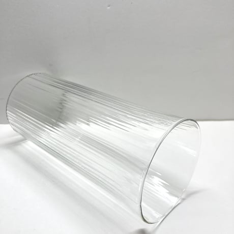 iittala（イッタラ）／2065／タンブラー　クリア　02