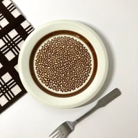 Quistgaard（クイストゴー）／Relief（レリーフ）／プレート25cm | HYGGE