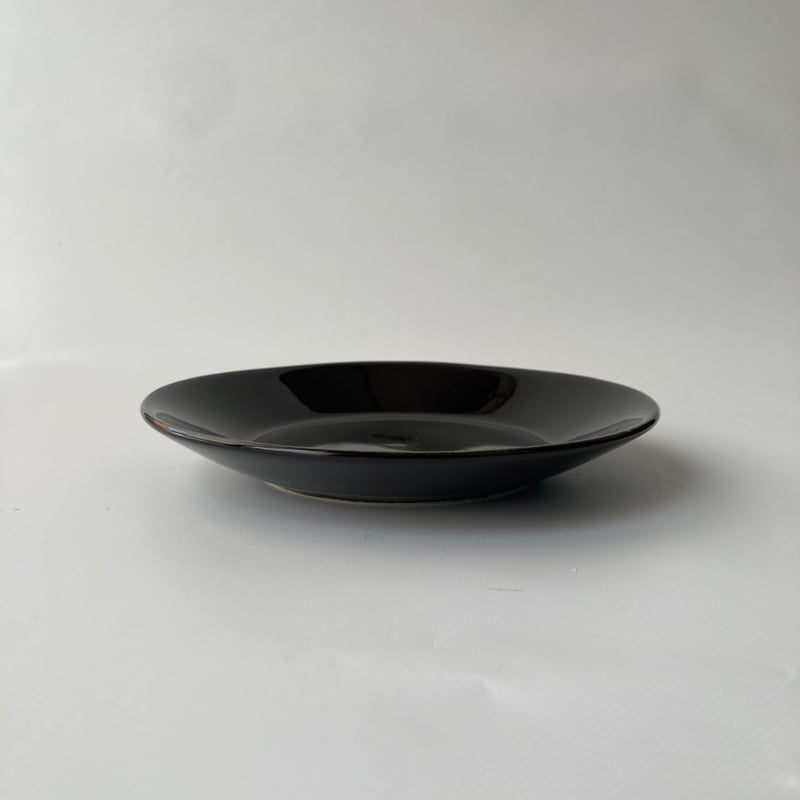 ARABIA（アラビア）／Kilta（キルタ）／カップ＆ソーサーセット