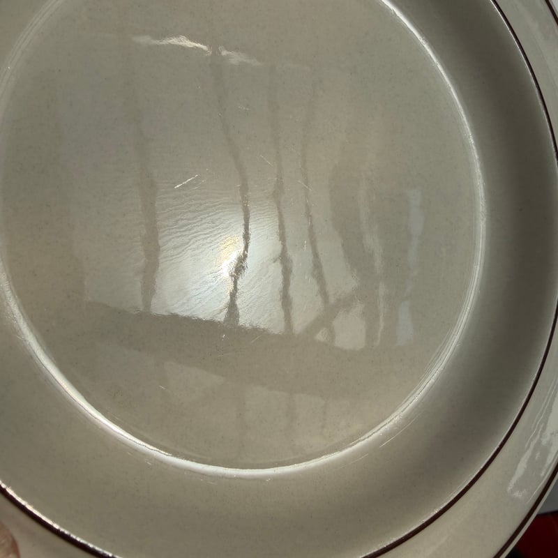 ARABIA（アラビア）｜Fennica（フェニカ）｜プレート17cm | HYGGE