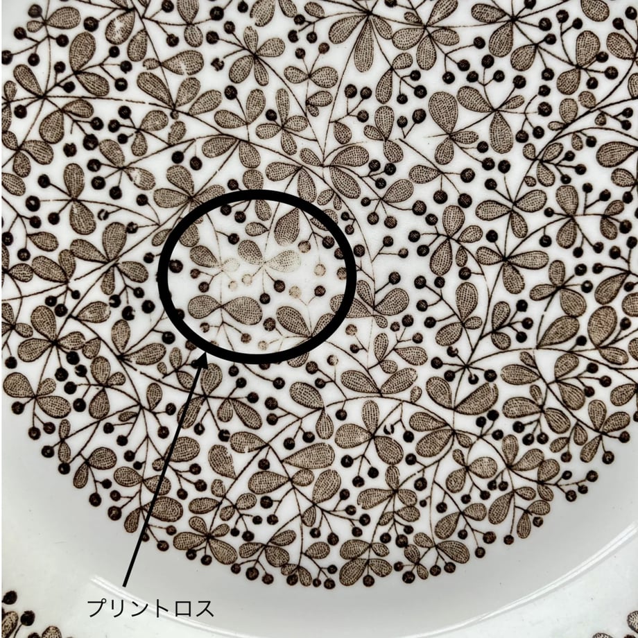 67ac00f7d94444027cb92a1e