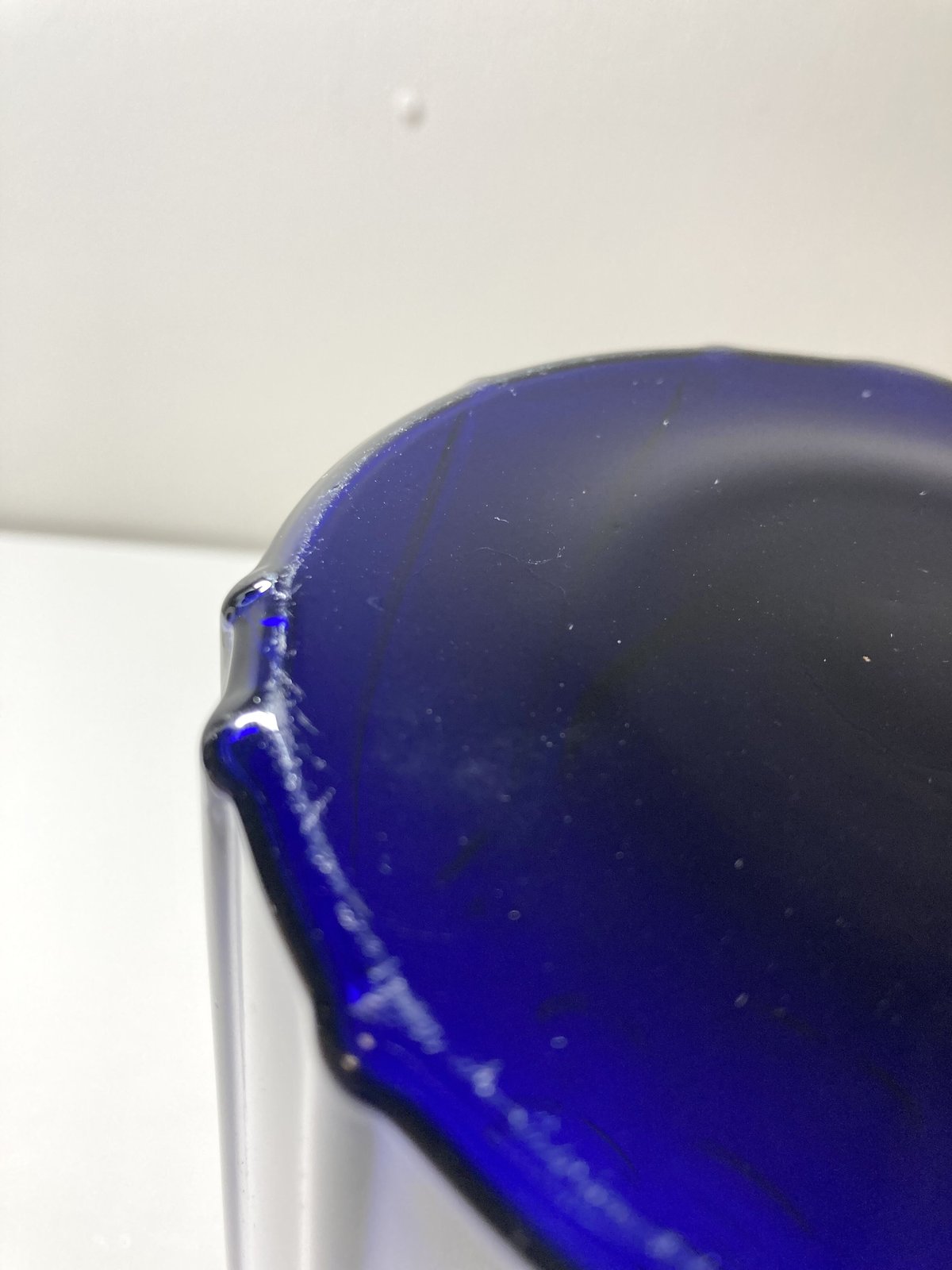 NUUTAJARVI（ヌータヤルヴィ）／Flora（フローラ）／フラワー