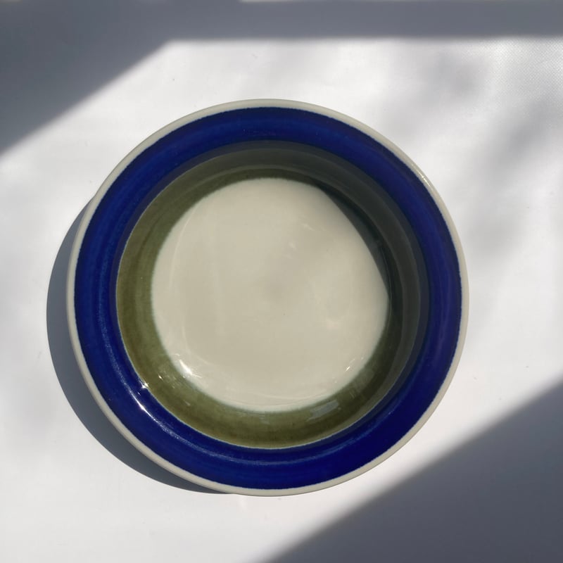 スウェーデン ロールストランド エリザベス キャセロール マリアンヌ