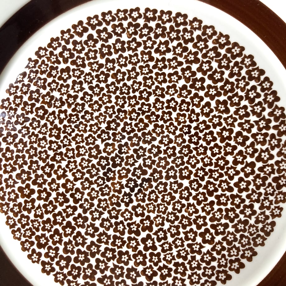 66e24b3e444fad0743b3618c