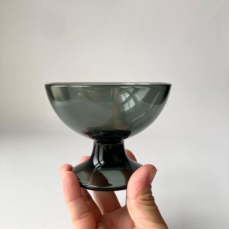 Nuutajärvi（ヌータヤルヴィ）／Saara Hopea（サーラホペア）／#5379