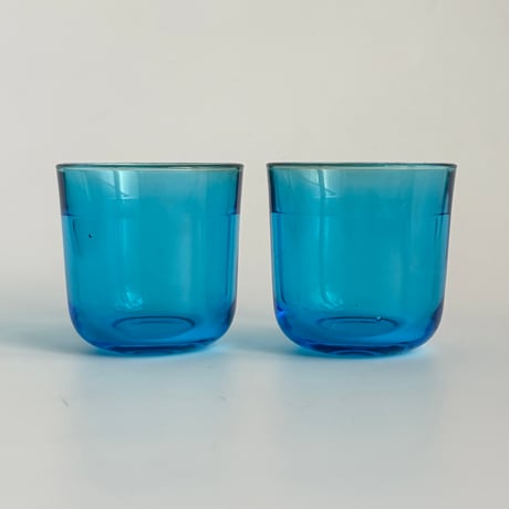 ヌータヤルヴィ | STORES