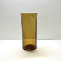 iittala（イッタラ）／2065／タンブラー　サンドイエロー　02