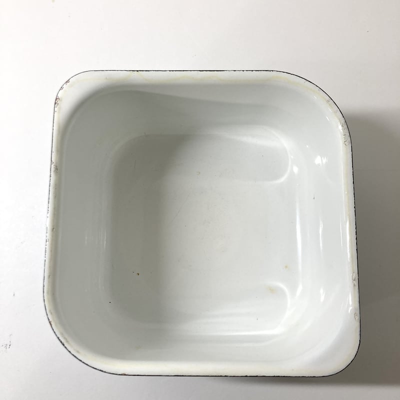 Finel（フィネル）／Kaj Franck（カイフランク）／ホーローの