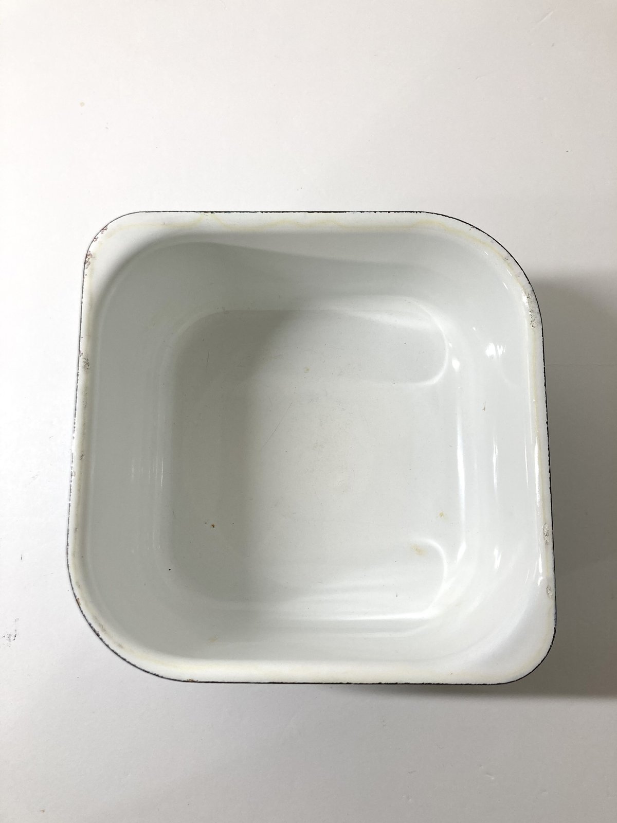 Finel（フィネル）／Kaj Franck（カイフランク）／ホーローの