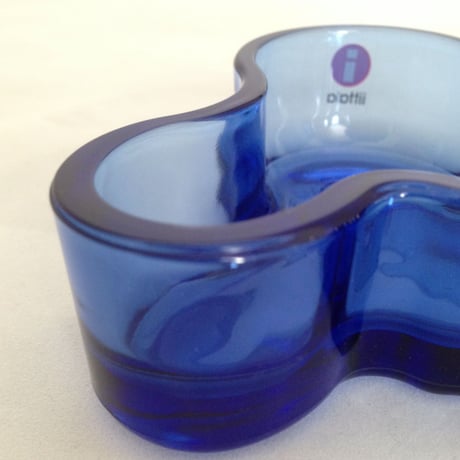 iittala（イッタラ）／Savoy（サヴォイ）／ボウル