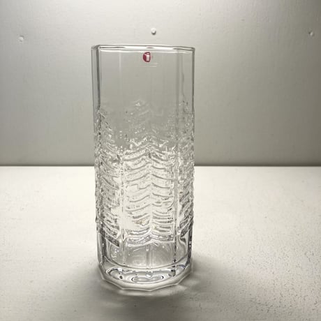 iittala／Kuusi／タンブラーL　02