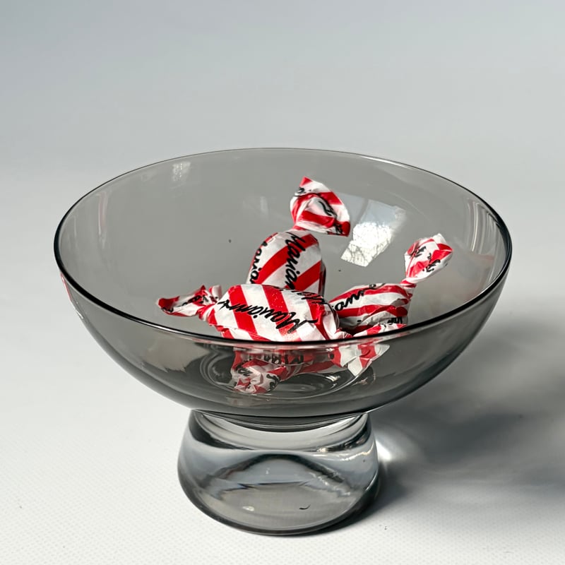 iittala（イッタラ）｜Tapio Wirkkala（タピオヴィルカラ）｜2092