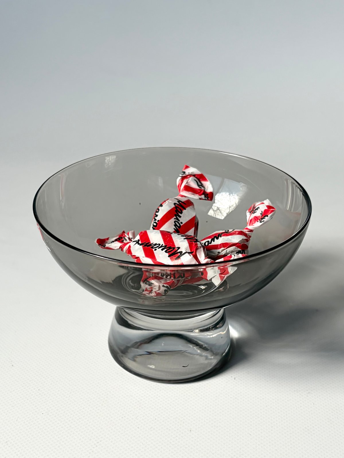 iittala（イッタラ）｜Tapio Wirkkala（タピオヴィルカラ）｜2092