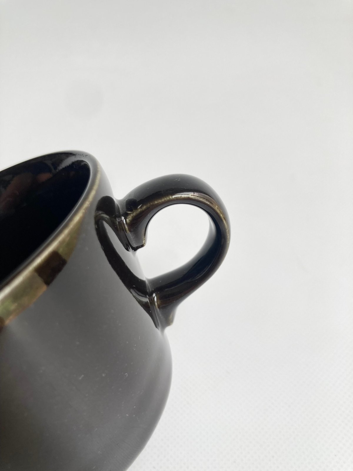 ARABIA（アラビア）／Kilta（キルタ）／ Kaj Franck （カイ・フランク