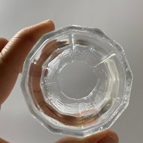 iittala（イッタラ）／Kuusi（クーシ）／クリーマー／もみの木モチーフ