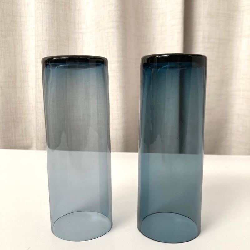 SOLD Riihimaen lasi（リーヒマエンラシ）／Nanny Still