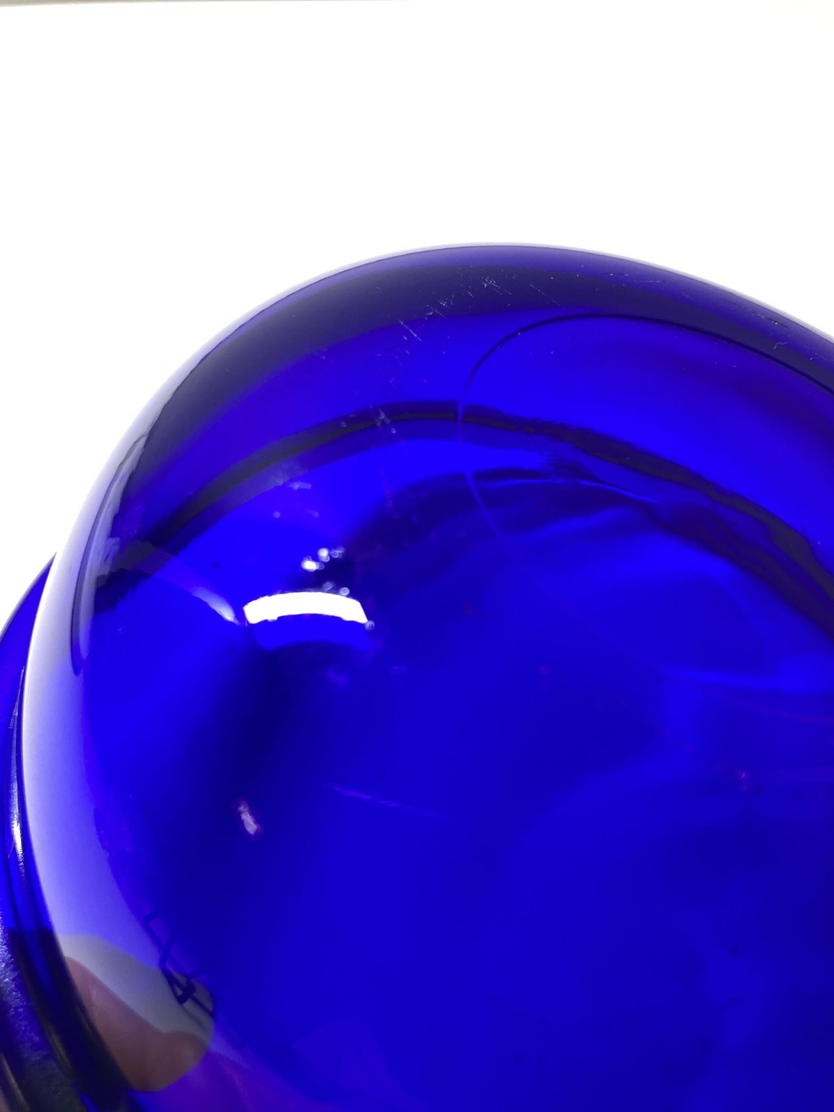 NUUTAJARVI（ヌータヤルヴィ）／Luna（ルナ）／ボウルφ15cm | HYGGE