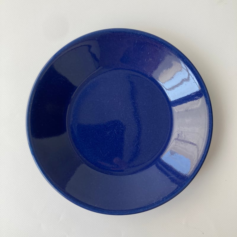 ARABIA（アラビア）／Kilta（キルタ）／カップ＆ソーサーセット