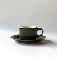 FINEL（フィネル）／Kaj Franck（カイフランク）／シンプルなホーロー