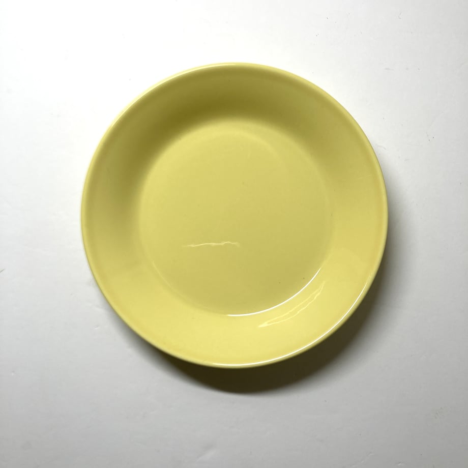 6282ed5ff4acdf19263f4c46