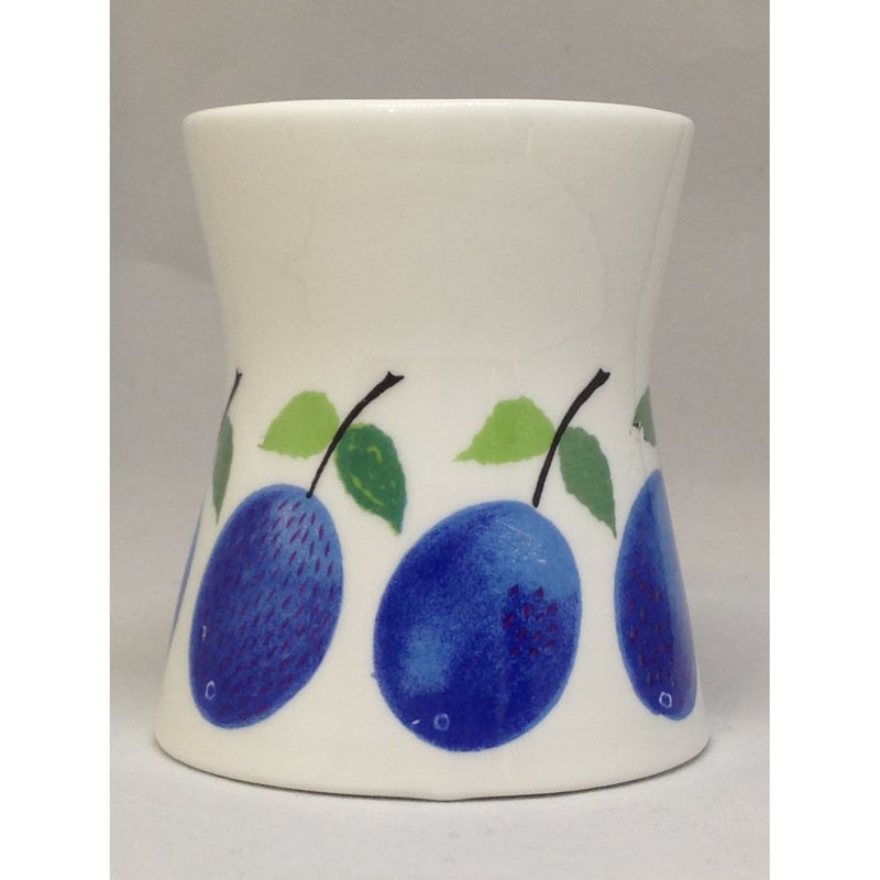 Gustavsberg(グスタフスベリ)/Prunus(プルヌス Gustavsberg(グスタフスベリ)/Prunus(プルヌス