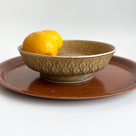 CATEGORY Quistgaard | HYGGE