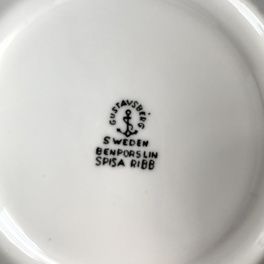 64224314632ad6003374259d