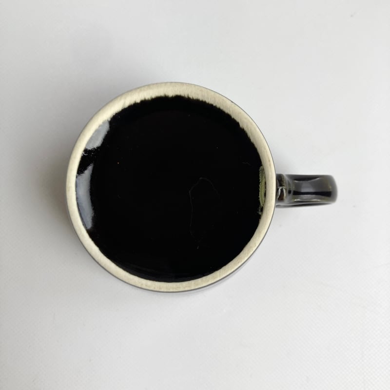 ARABIA（アラビア）／Kilta（キルタ）／ Kaj Franck （カイ