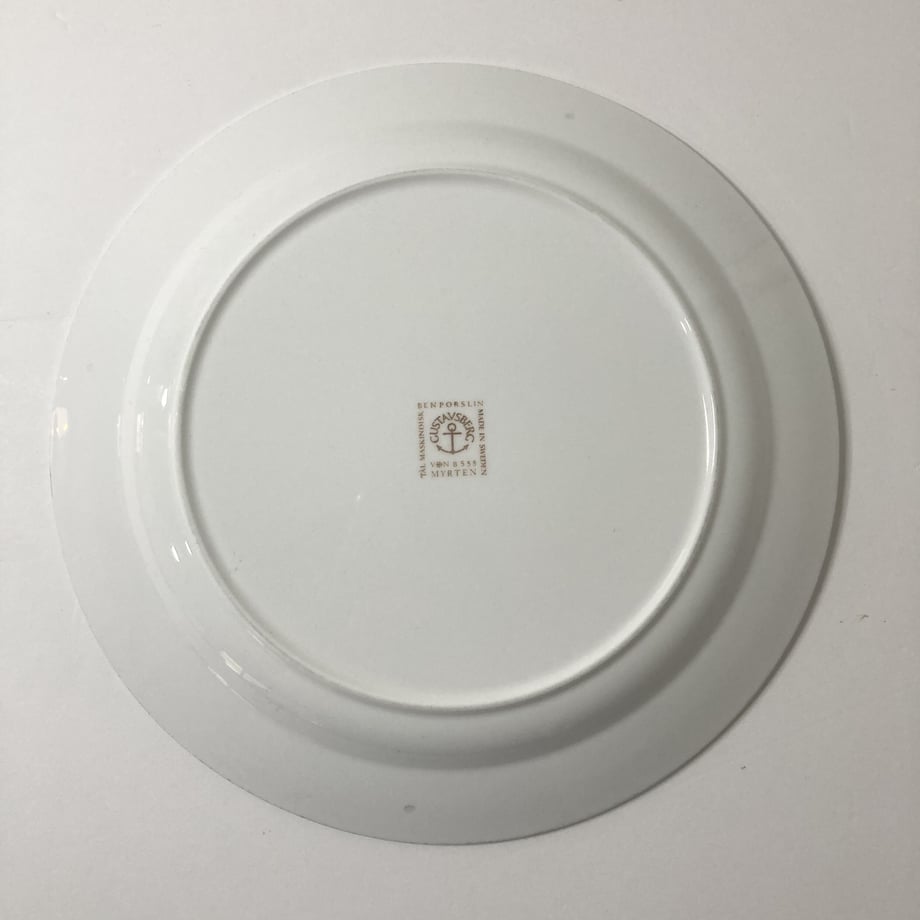 63211ce1ed4ab029f8f4d570