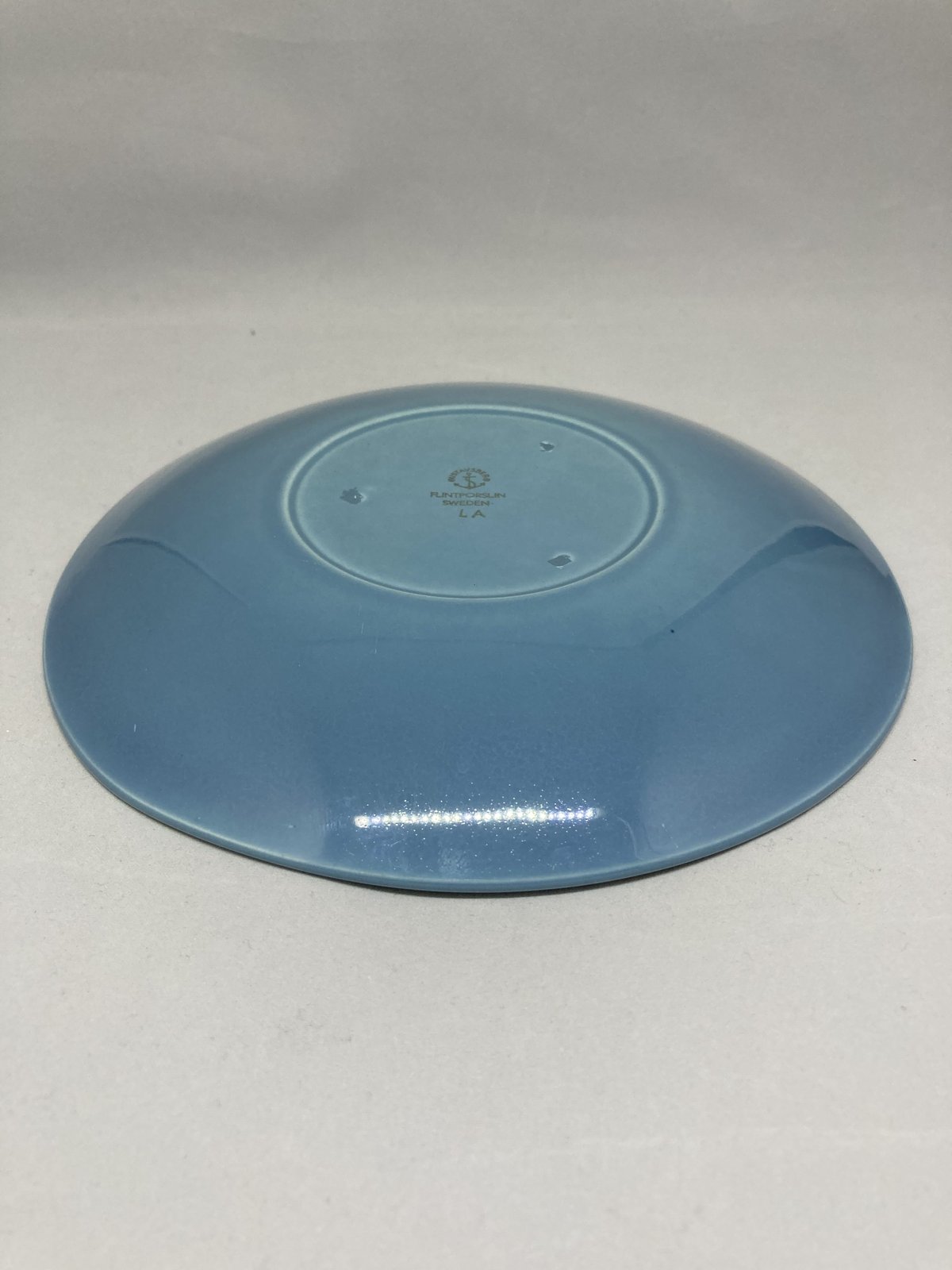 Gustavsberg（グスタフスベリ）／Colorado（コロラド）／プレート