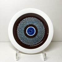 RORSTRAND（ロールストランド）／Ingrid（イングリッド）／カップ