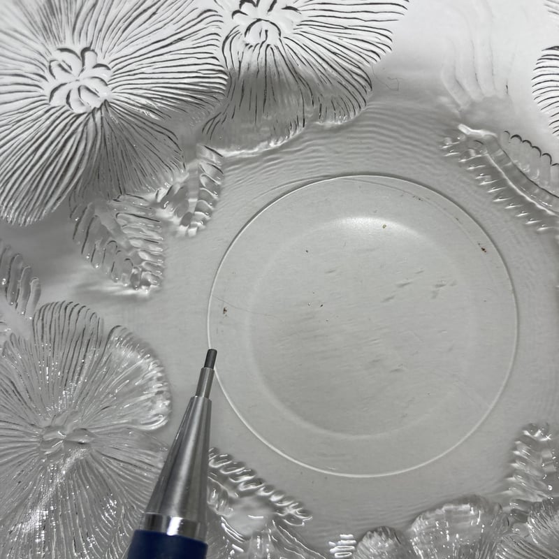 NUUTAJARVI（ヌータヤルヴィ）／Rosita／サラダボウル 03 | HYGGE