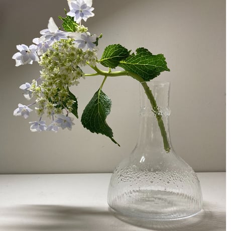 iittala（イッタラ）／Niva（二ヴァ）／デキャンタ　01