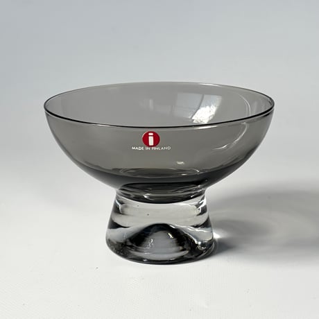 CATEGORY iittala | HYGGE