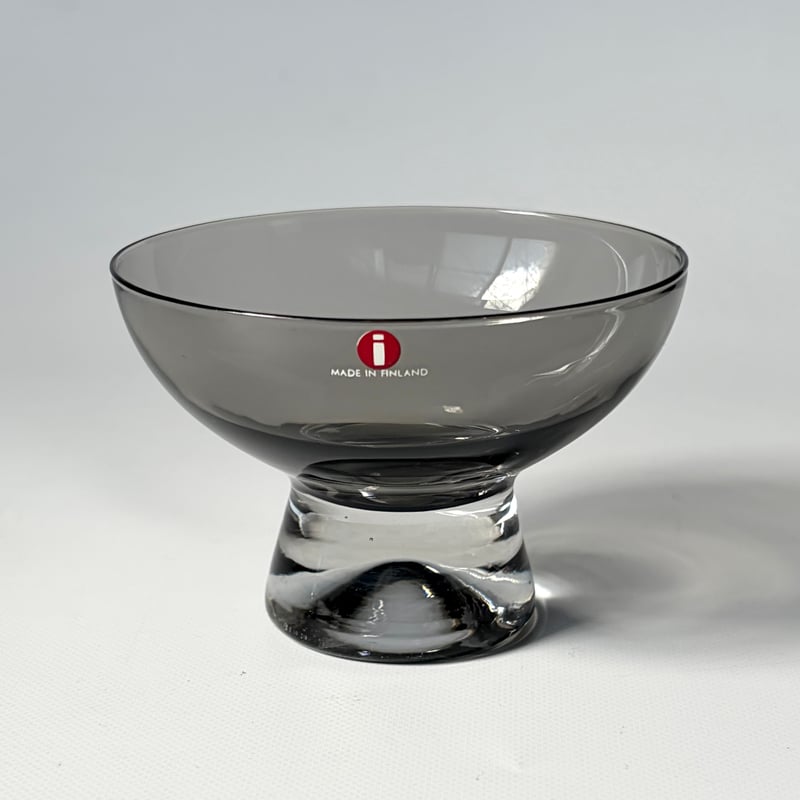 iittala（イッタラ）｜Tapio Wirkkala（タピオヴィルカラ）｜2092