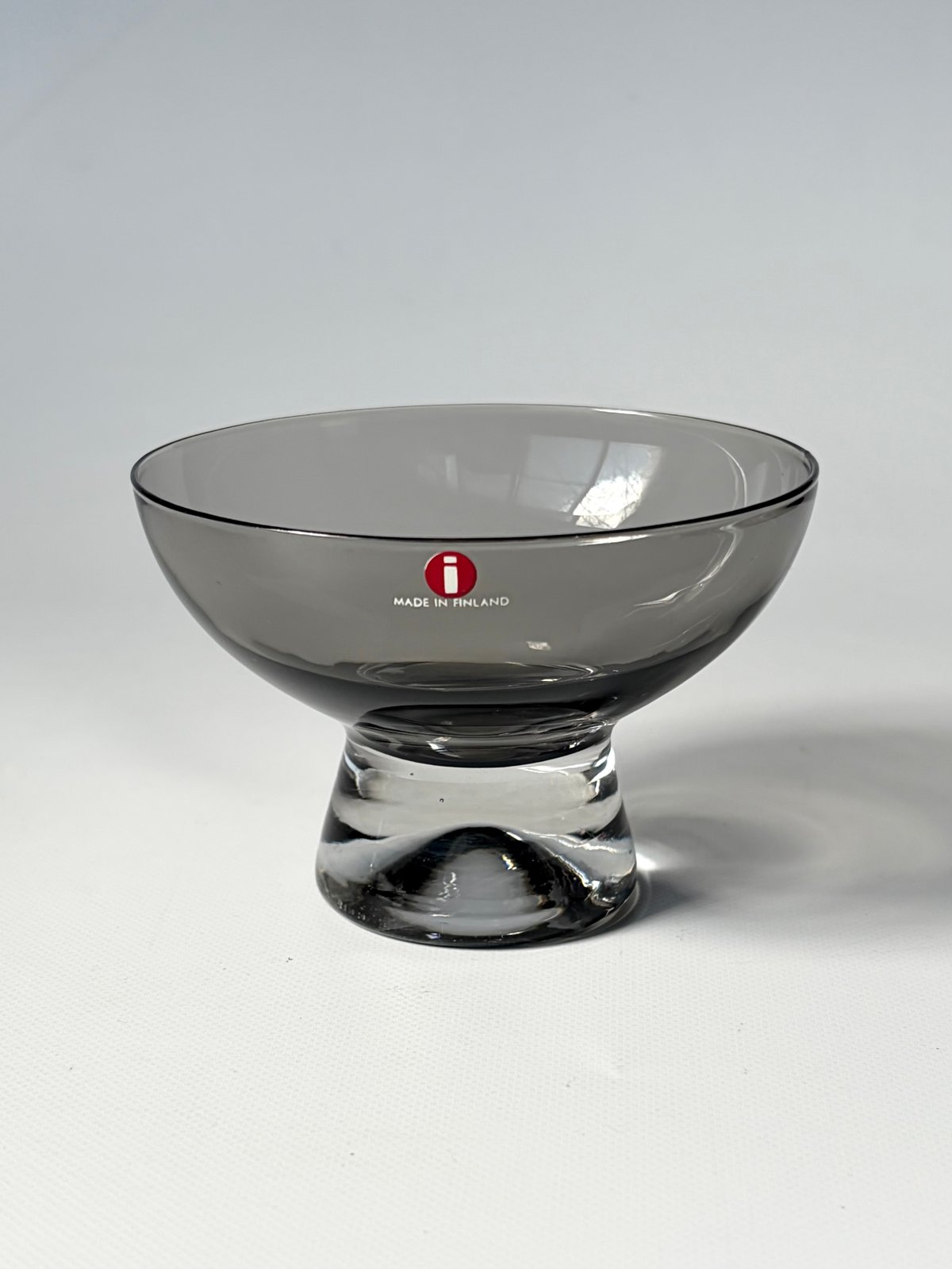 iittala（イッタラ）｜Tapio Wirkkala（タピオヴィルカラ）｜2092