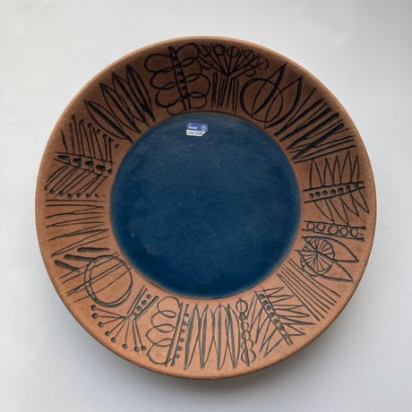 CATEGORY 特大 26cm- | HYGGE