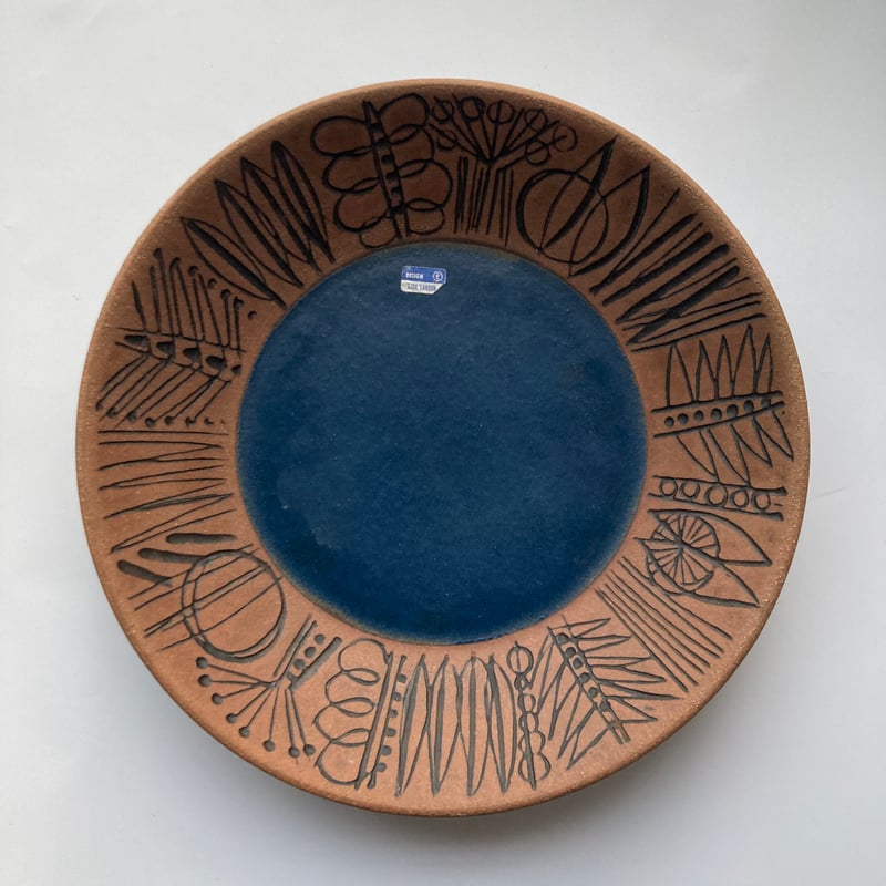 CATEGORY 特大 26cm- | HYGGE