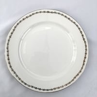 M様ご確認用】 ARABIA（アラビア）／Atelje（アテリエ）／サービング