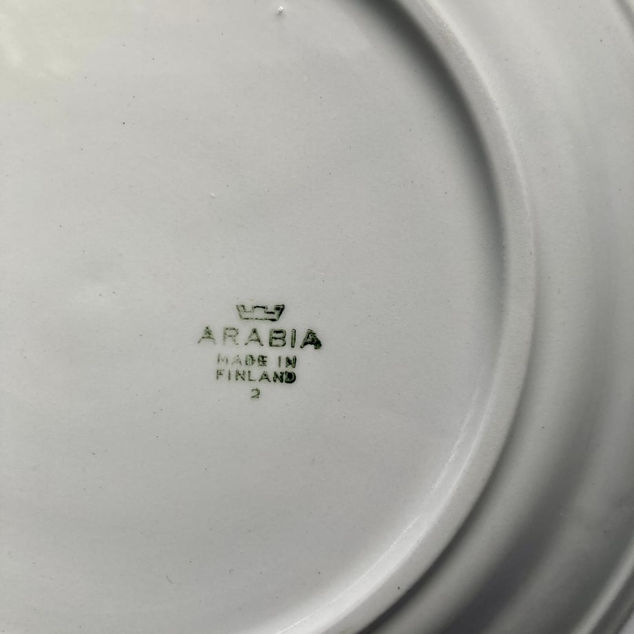 67beae72b0934b01f5cbb5bc